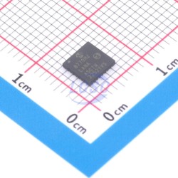 MICROCHIP LAN8770M-I/PRA MICROCHIP LAN8770M-I/PRA