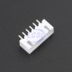 BOOMELE(Boom Precision Elec) XH-6A