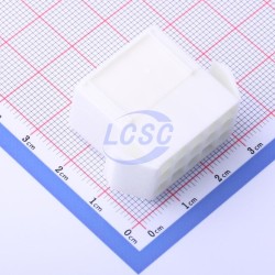 JST ELR-15V