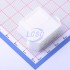 JST ELR-15V