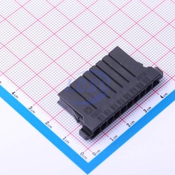 JST F31FSS-08V-KX