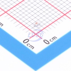 Mini-Circuits LFCW-1062+