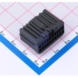 JST J11DF-20V-KX JST J11DF-20V-KX