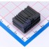 JST J11DF-20V-KX