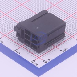 JST J21DF-06V-KX-L JST J21DF-06V-KX-L