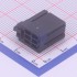 JST J21DF-06V-KX-L