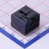 JST J21DF-12V-KX-L
