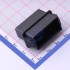 JST J21DPM-20V-KX