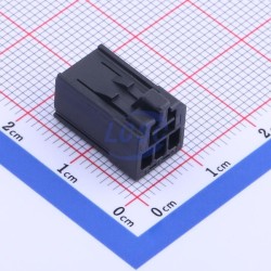 JST J21SF-03V-KX-L JST J21SF-03V-KX-L