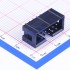 BOOMELE(Boom Precision Elec) 2.54-2*5P