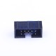 BOOMELE(Boom Precision Elec) 2.54-2*5P
