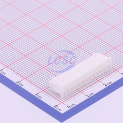 JST PHDR-26VS