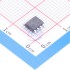 MICROCHIP MCP41100-I/SN