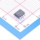 MICROCHIP MCP41100-I/SN
