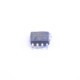 MICROCHIP MCP41100-I/SN