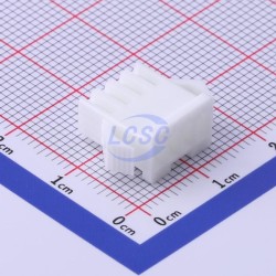 JST SMP-04V-NC JST SMP-04V-NC