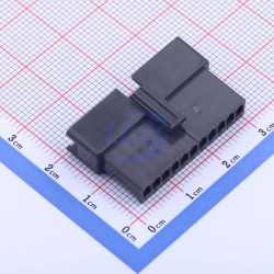 JST SMR-11V-B JST SMR-11V-B