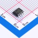 POWER INTEGRATIONS CAP300DG-TL POWER INTEGRATIONS CAP300DG-TL