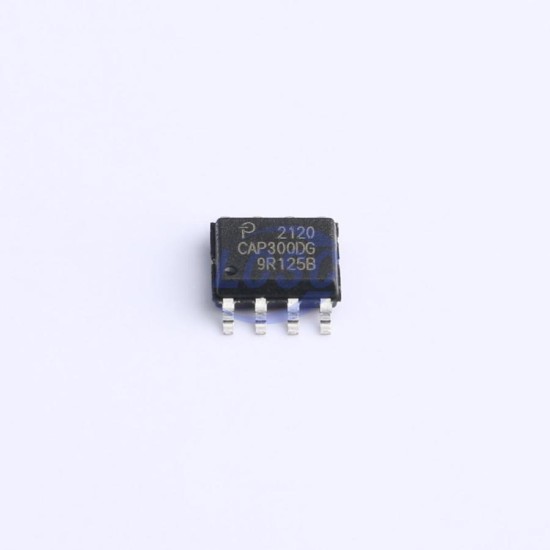 POWER INTEGRATIONS CAP300DG-TL POWER INTEGRATIONS CAP300DG-TL