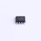 POWER INTEGRATIONS CAP300DG-TL POWER INTEGRATIONS CAP300DG-TL