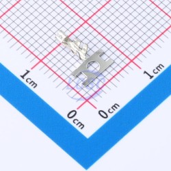 JST SPH-001T-P0.5C JST SPH-001T-P0.5C