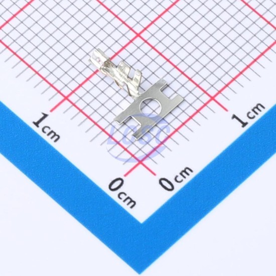 JST SPH-001T-P0.5C JST SPH-001T-P0.5C