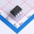 POWER INTEGRATIONS LNK363PN