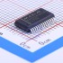 MAXIM MAX3243ECAI+T