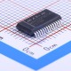 MAXIM MAX3243ECAI+T