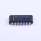 MAXIM MAX3243ECAI+T