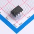 POWER INTEGRATIONS LNK501PN