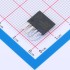 POWER INTEGRATIONS LNK6666E