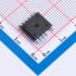 POWER INTEGRATIONS LNK6667K-TL