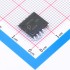 POWER INTEGRATIONS LNK6776K-TL