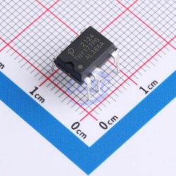 POWER INTEGRATIONS TNY177PG