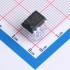POWER INTEGRATIONS TNY177PG