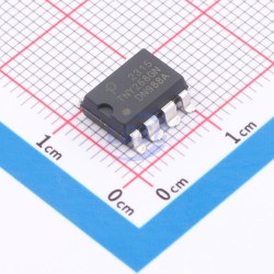 POWER INTEGRATIONS TNY268GN
