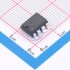 POWER INTEGRATIONS TNY268GN