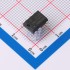 POWER INTEGRATIONS TNY275PG