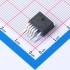 POWER INTEGRATIONS TOP244R-TL