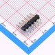 BOOMELE(Boom Precision Elec) 2.54-1*6P BOOMELE(Boom Precision Elec) 2.54-1*6P
