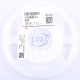 FH 6124CG100J500NT FH 6124CG100J500NT