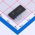 POWER INTEGRATIONS PFS7539H