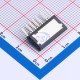 POWER INTEGRATIONS PFS7539H POWER INTEGRATIONS PFS7539H
