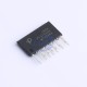 POWER INTEGRATIONS PFS7539H POWER INTEGRATIONS PFS7539H