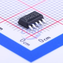 TI TPS73701DCQR TI TPS73701DCQR