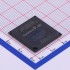 Intel/Altera EP3C16F484I7N