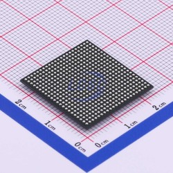 Intel/Altera EP3C16F484I7N Intel/Altera EP3C16F484I7N