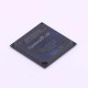 Intel/Altera EP3C16F484I7N