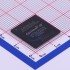 Intel/Altera EP4CE22F17I7N